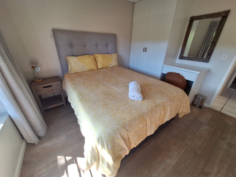 2 Bedroom Property for Sale in Seaside Longships Western Cape